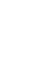 Gomal_University_logo1-removebg-preview